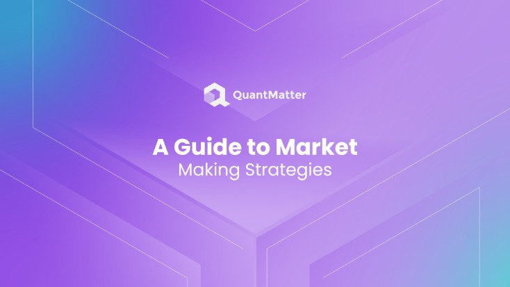 dark matter market darknet