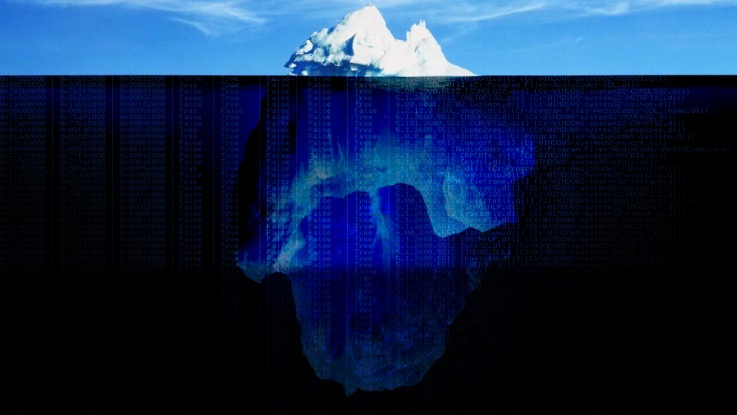 cocorico market darknet