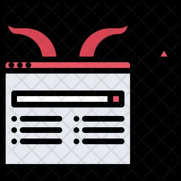 alpha market darknet