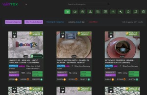 active darknet market urls