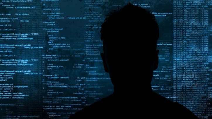 best darknet drug sites