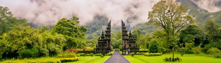 best black market websites