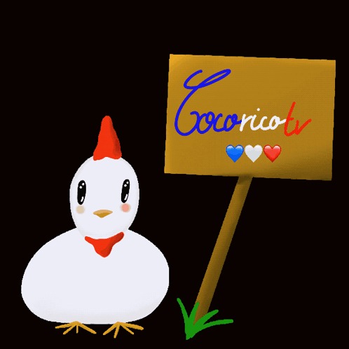 cocorico darknet link
