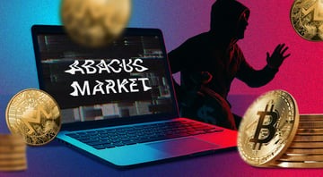 abacus darknet link