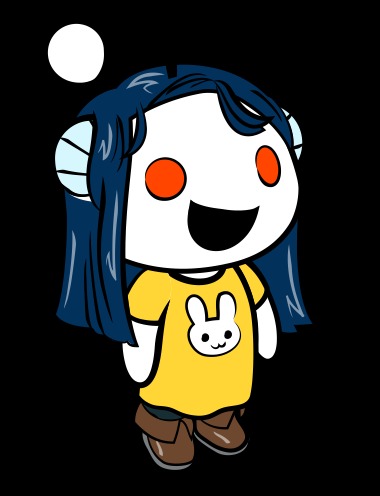 accessing darknet market