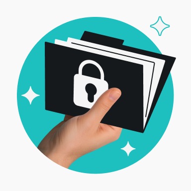 2026 darknet markets