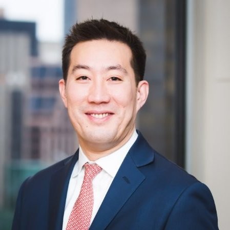 2026 darknet markets