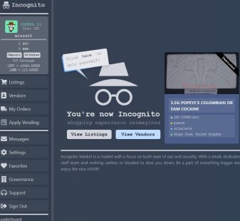best darknet market for steroids