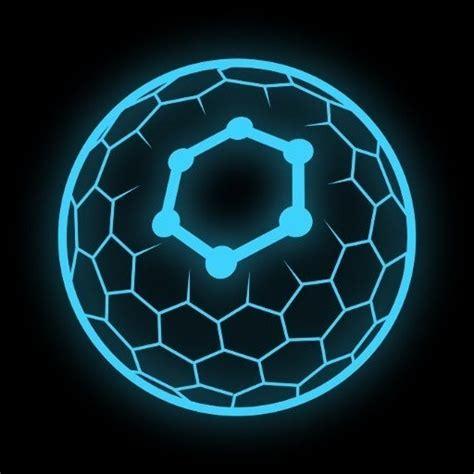 are there any darknet markets left