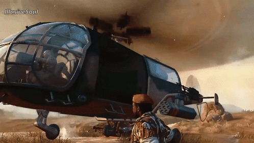 black ops market url