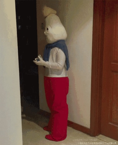 jpeg