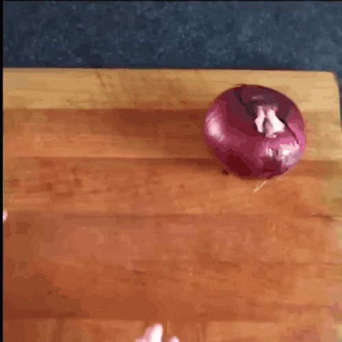 cannaexpress onion