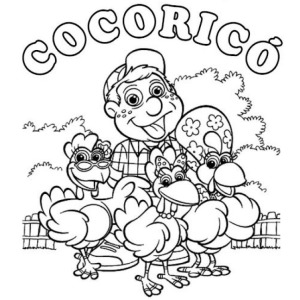 cocorico url