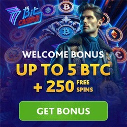 best darknet market 2026