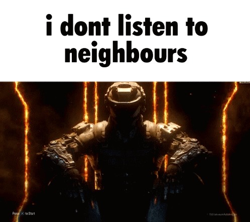 jpeg