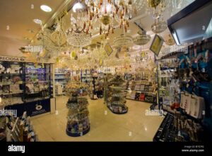 best darknet marketplaces