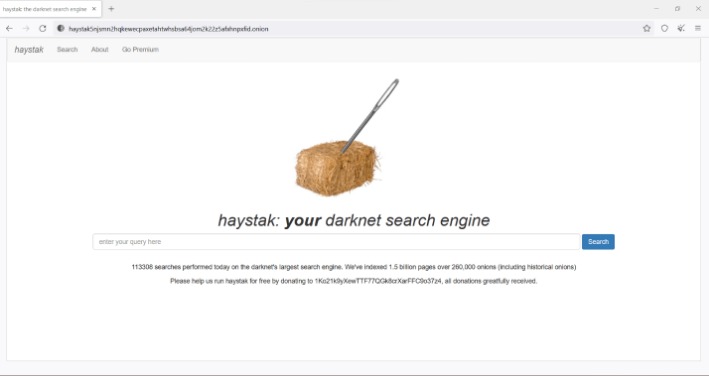 best darknet markets