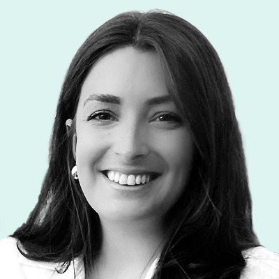 are darknet markets still a thing