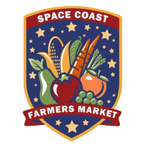 black market website names