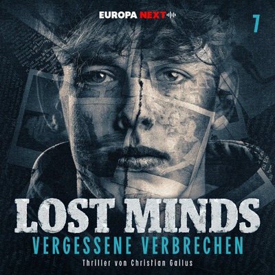 australian darknet markets