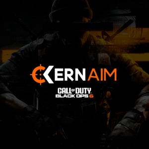 black ops market