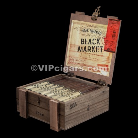 black market cryptocurrency