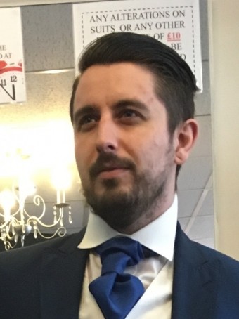 jpg