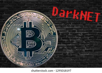 bitcoin market on darknet tor