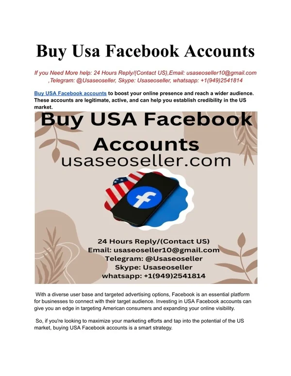 buy bank accounts darknet