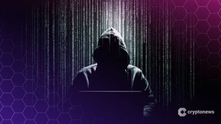 abacus darknet market