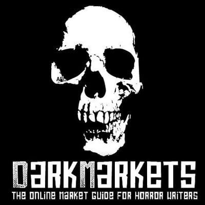 dark markets usa