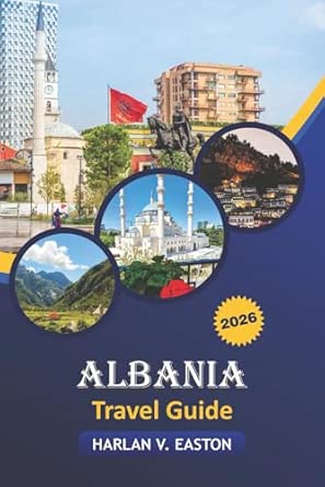 dark markets albania