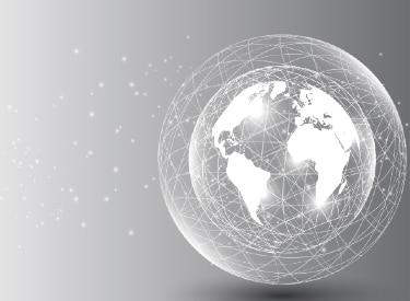 access the black market