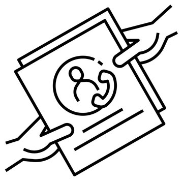 access the black market