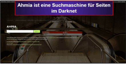 best darknet markets for vendors