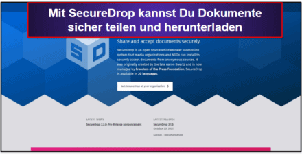 access darknet on iphone